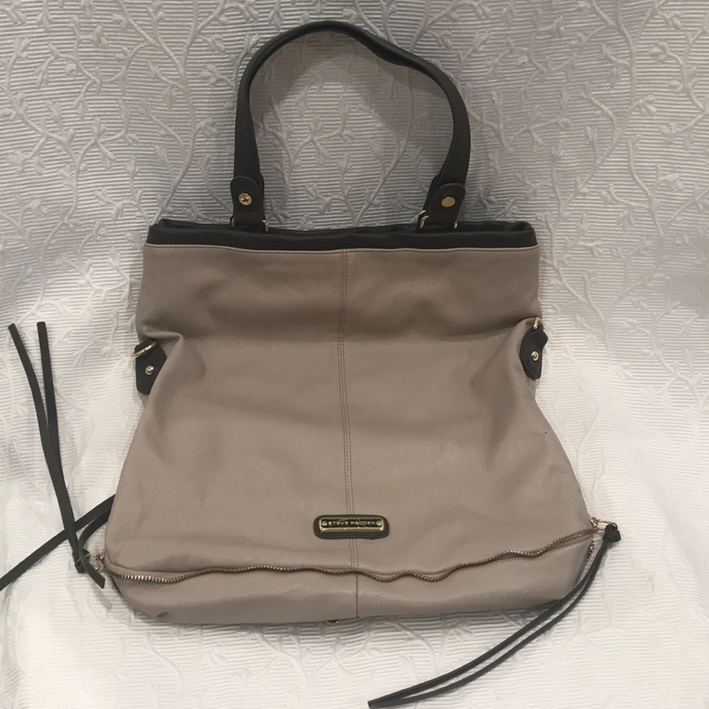 Steve Madden Bag
